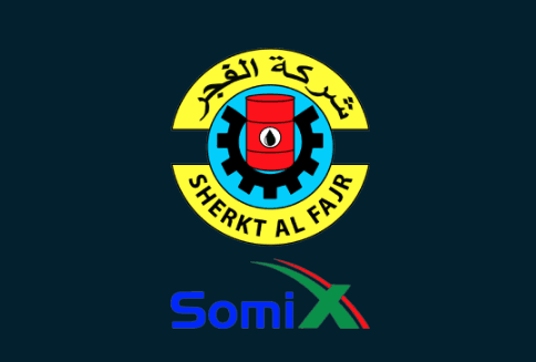 Alfajr Somix