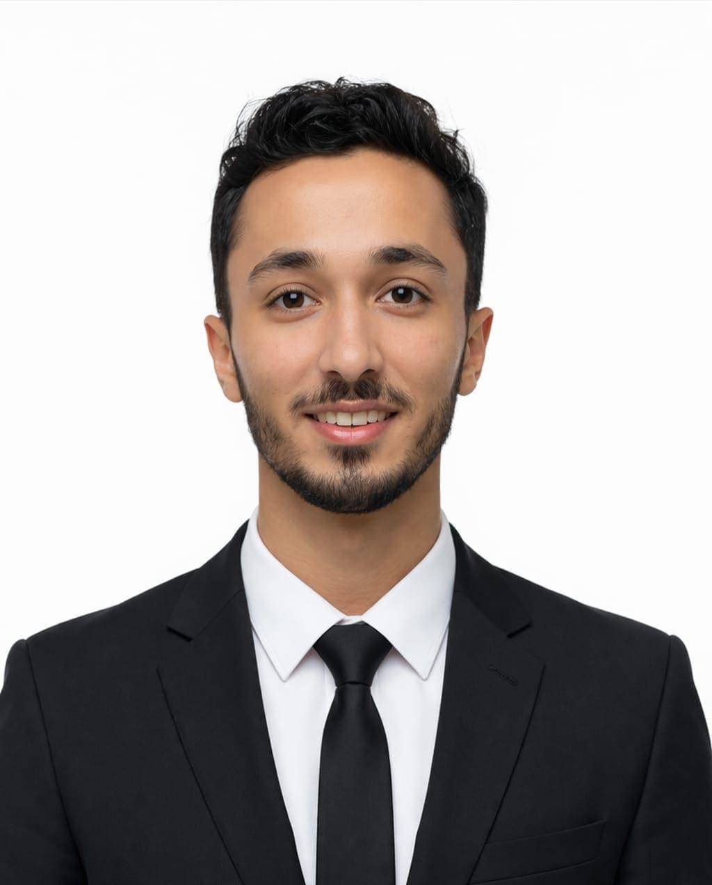 Abdelrahman