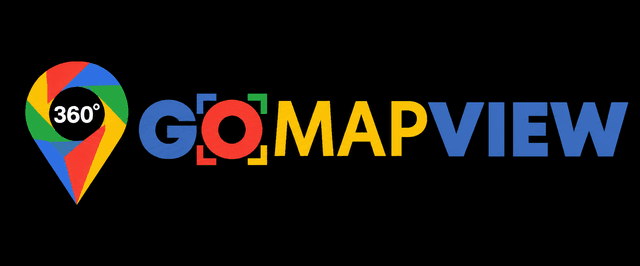 GoMapView