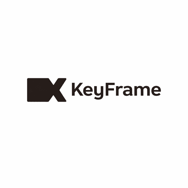 keyframe|media production